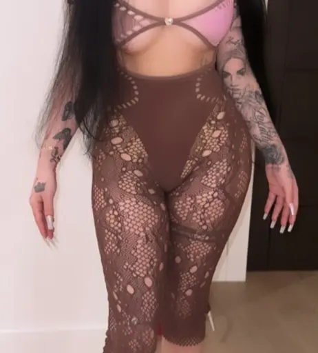 Image 20499931 from Danielle Bregoli / Bhad Bhabie