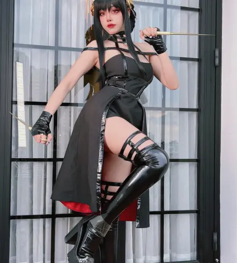 Image 2049996 from Byoru