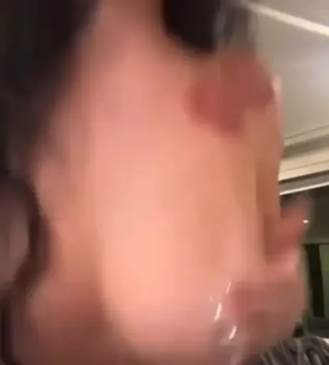 Image 20499970 from Danielle Bregoli / Bhad Bhabie
