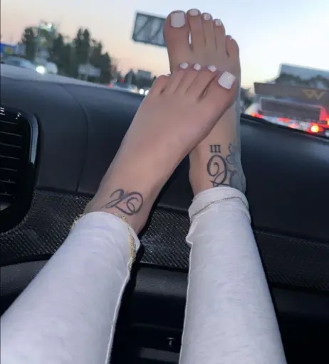 Image 20499828 from Danielle Bregoli / Bhad Bhabie