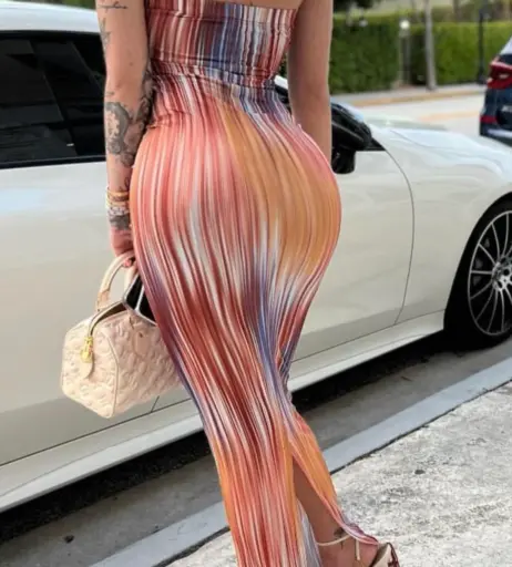 Image 20499773 from Danielle Bregoli / Bhad Bhabie