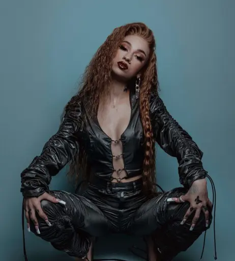 Image 20499698 from Danielle Bregoli / Bhad Bhabie