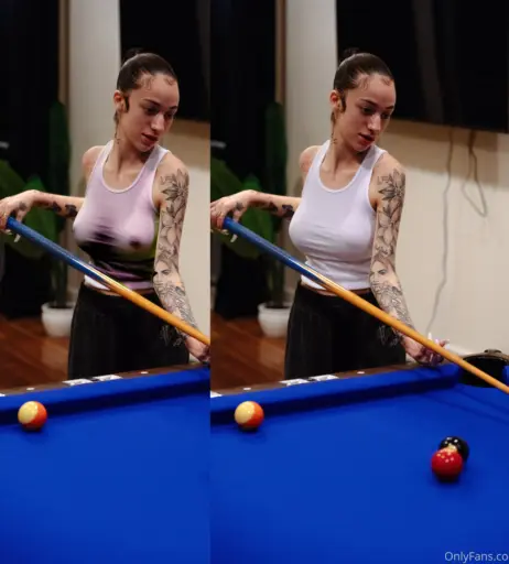 Image 20499671 from Danielle Bregoli / Bhad Bhabie