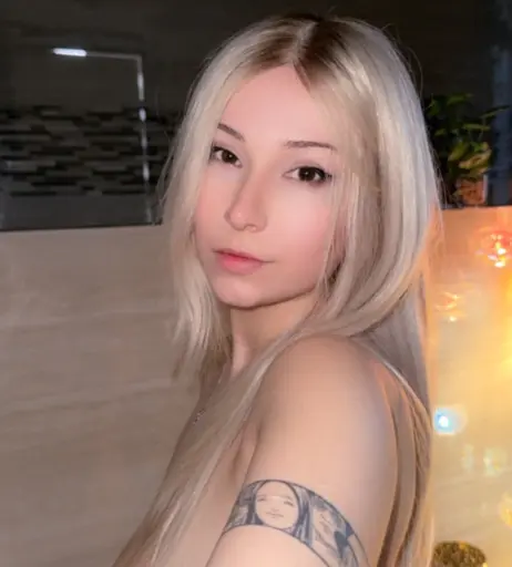 Image 20488680 from bigtittygothegg