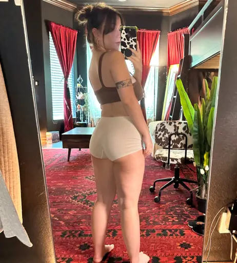 Image 20485887 from bigtittygothegg