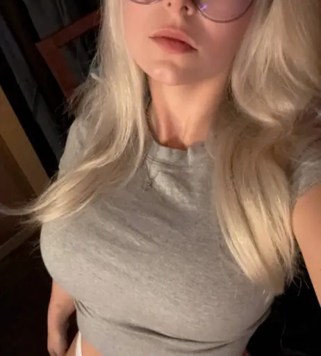 Image 20485848 from bigtittygothegg