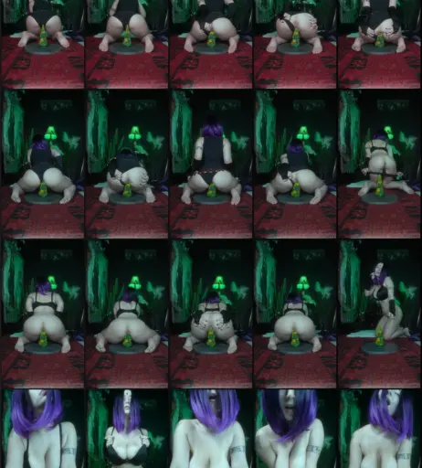 Image 20485299 from bigtittygothegg
