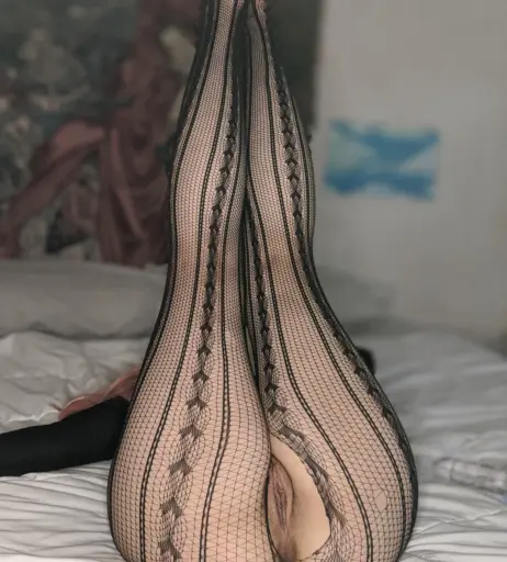 Image 20484529 from bigtittygothegg