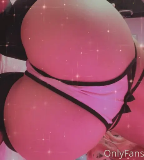 Image 204846 from Belle Delphine