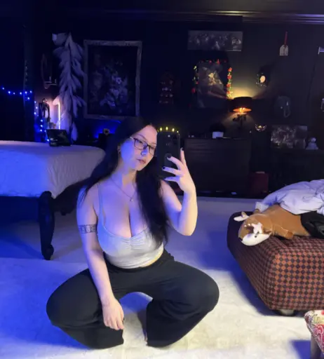 Image 20487529 from bigtittygothegg