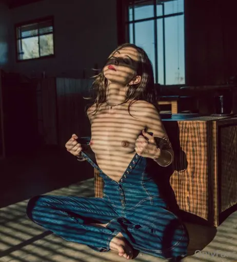 Image 2048731 from Riley Reid