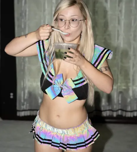 Image 20486618 from bigtittygothegg