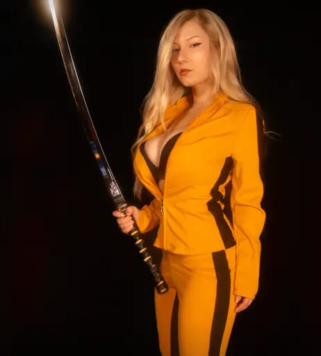 Image 20486661 from bigtittygothegg