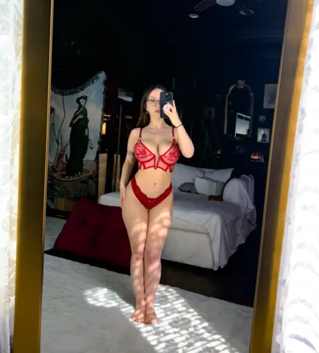 Image 20486048 from bigtittygothegg
