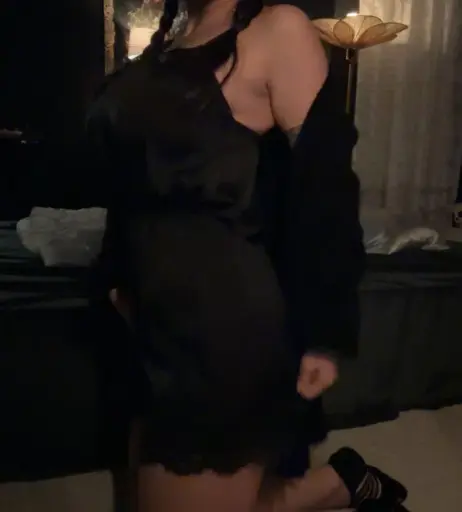 Image 20486307 from bigtittygothegg