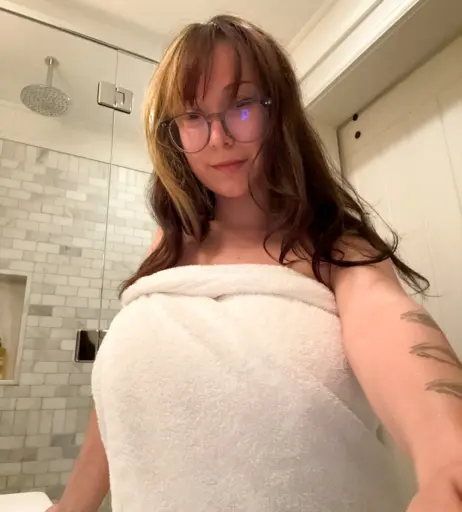 Image 20486277 from bigtittygothegg