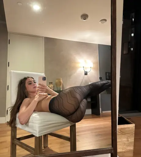 Image 2048627 from Riley Reid