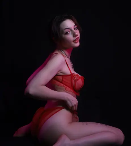 Image 2048147 from Lilmochidoll