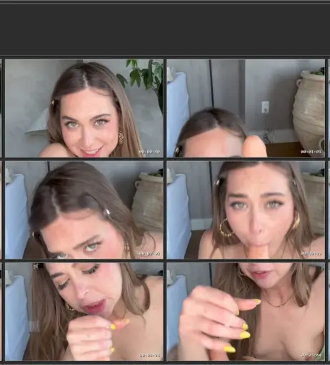 Image 2048162 from Riley Reid