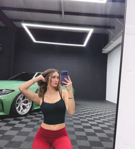 Image 20481093 from Natalie Roush