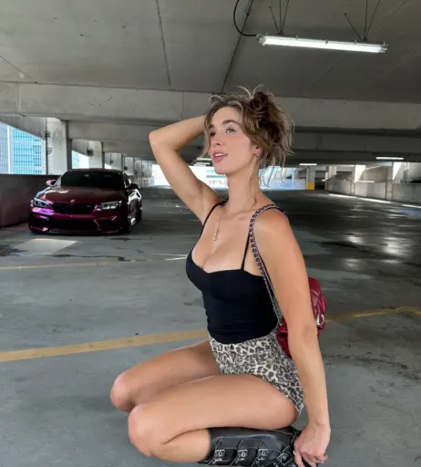 Image 20481099 from Natalie Roush