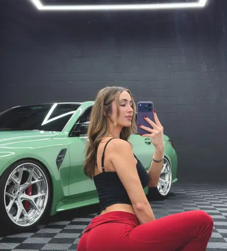 Image 20481089 from Natalie Roush