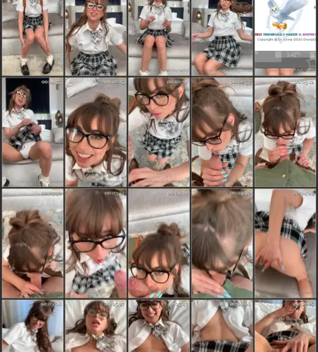 Image 2048105 from Riley Reid