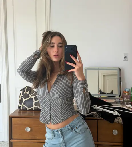 Image 20481074 from Natalie Roush