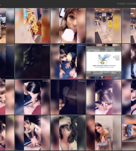 Image 2048139 from Riley Reid