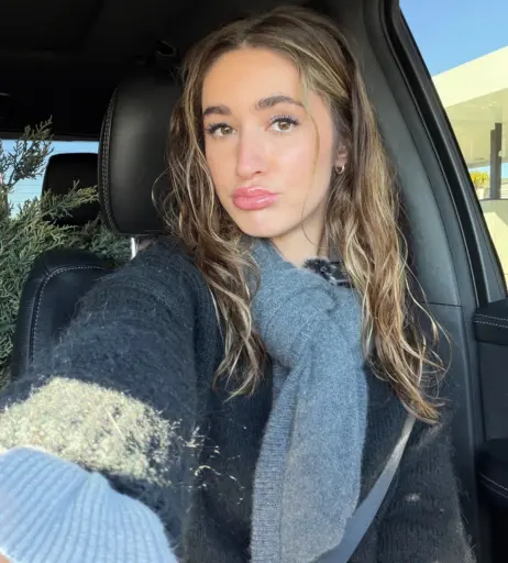 Image 20480800 from Natalie Roush