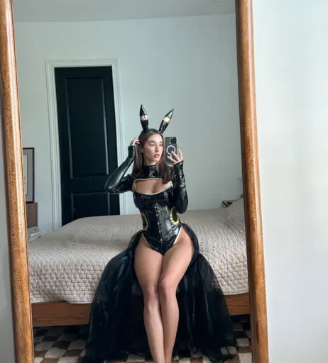 Image 20480546 from Natalie Roush