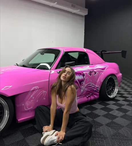 Image 20480465 from Natalie Roush