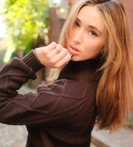 Image 20480641 from Natalie Roush