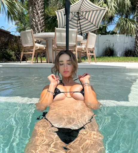 Image 20480037 from Natalie Roush