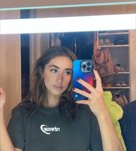 Image 20480217 from Natalie Roush