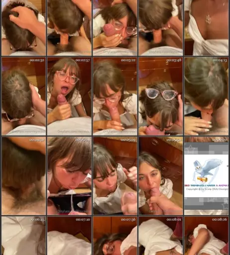 Image 2048385 from Riley Reid