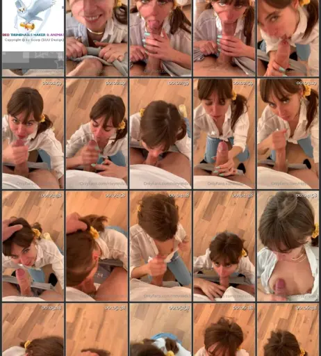 Image 2048378 from Riley Reid