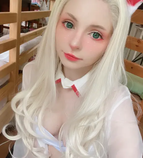 Image 204899 from PeachMilky