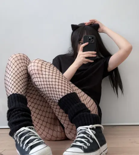 Image 20358593 from cyberkitty_____  / Dayana Yessembayeva / cyberkitty
