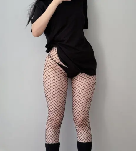 Image 20358585 from cyberkitty_____  / Dayana Yessembayeva / cyberkitty
