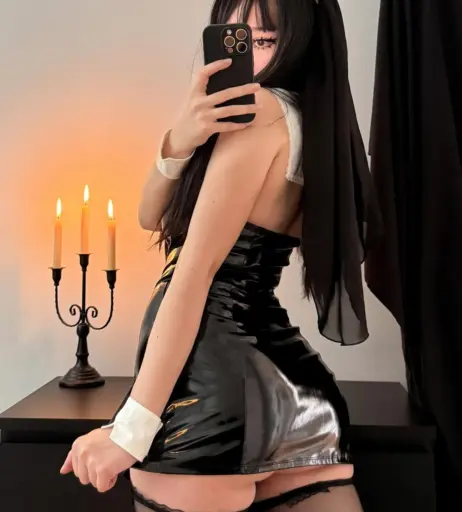 Image 20358553 from cyberkitty_____  / Dayana Yessembayeva / cyberkitty