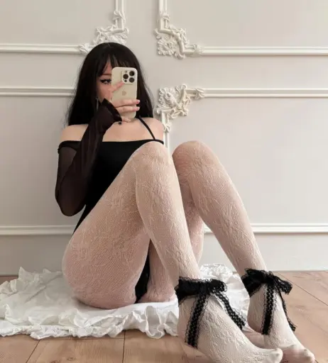 Image 20358767 from cyberkitty_____  / Dayana Yessembayeva / cyberkitty