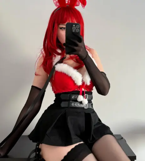 Image 20358740 from cyberkitty_____  / Dayana Yessembayeva / cyberkitty