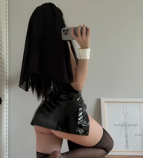 Image 20358116 from cyberkitty_____  / Dayana Yessembayeva / cyberkitty