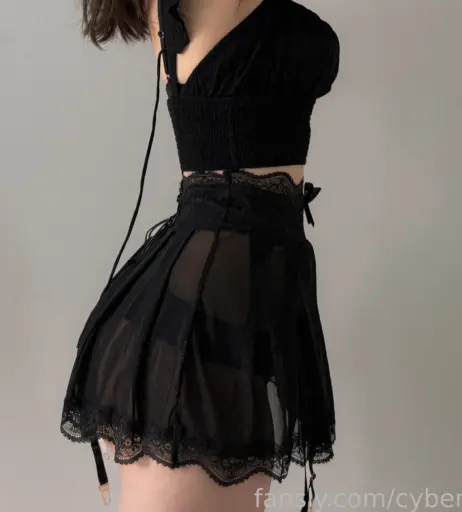 Image 20358093 from cyberkitty_____  / Dayana Yessembayeva / cyberkitty