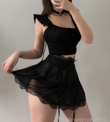 Image 20358087 from cyberkitty_____  / Dayana Yessembayeva / cyberkitty