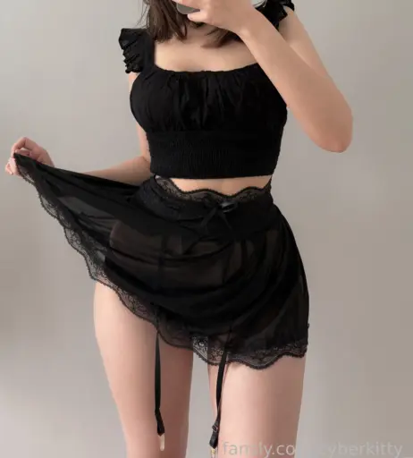 Image 20358003 from cyberkitty_____  / Dayana Yessembayeva / cyberkitty