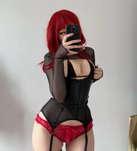 Image 20358374 from cyberkitty_____  / Dayana Yessembayeva / cyberkitty