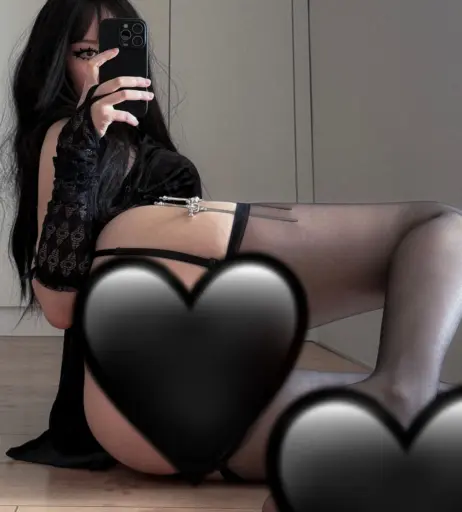 Image 20358295 from cyberkitty_____  / Dayana Yessembayeva / cyberkitty