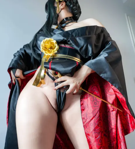 Image 20355990 from Ggsonlyxx